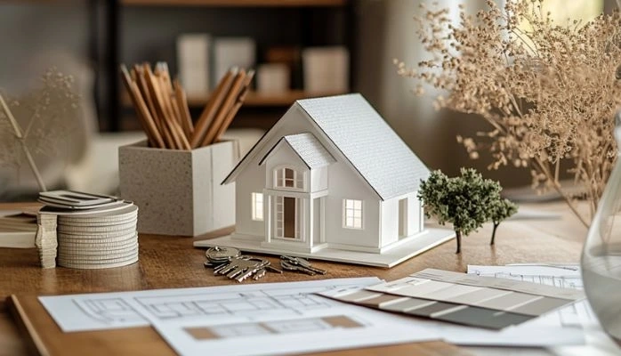 Action paulienne : la créance doit être certaine, mais pas forcément chiffrée